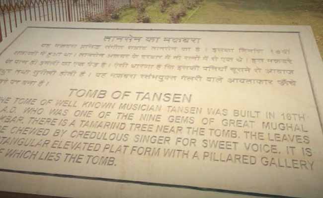 Jinsiy aloqa va yasemin haqida oyin